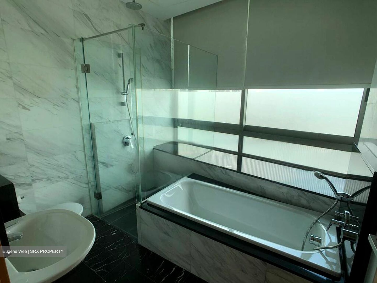 Lush On Holland Hill (D10), Condominium #424867551
